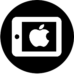 iOS